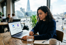 NordVPN vs PureVPN 2026